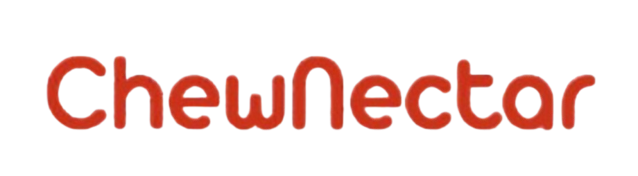 ChewNectar